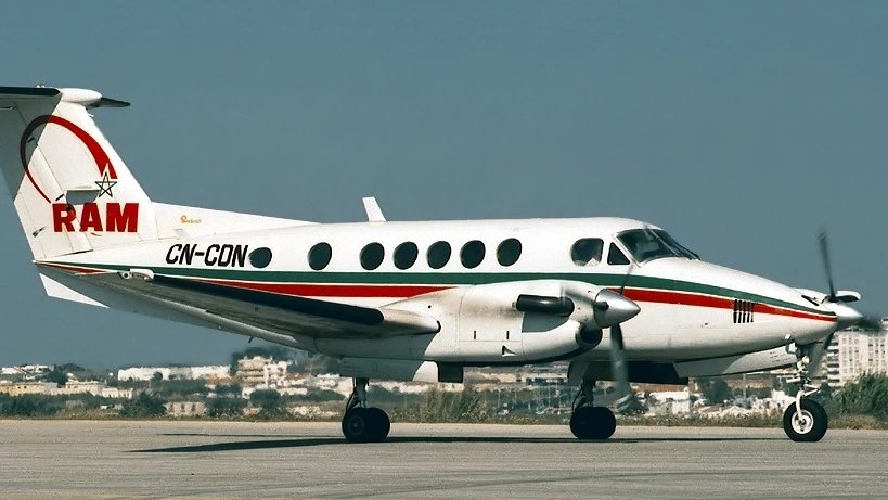 автопилот, самолет, посадка, система, безопасность