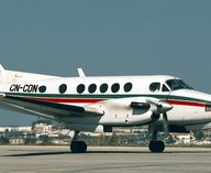 автопилот, самолет, посадка, система, безопасность