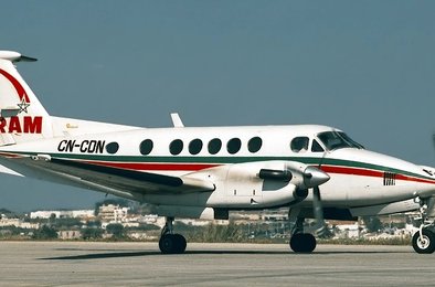 автопилот, самолет, посадка, система, безопасность