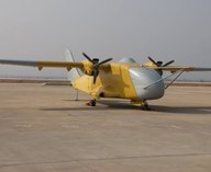 грузовой беспилотник Китай, беспилотный дрон CH-YH1000, дрон для доставки, китайские дроны, беспилотная авиация