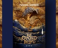 Corona поддержка рыбаков, Fisherman Storytellers Бразилия, рыбаки рассказчики, культурный туризм Бразилия, запрет на рыболовство