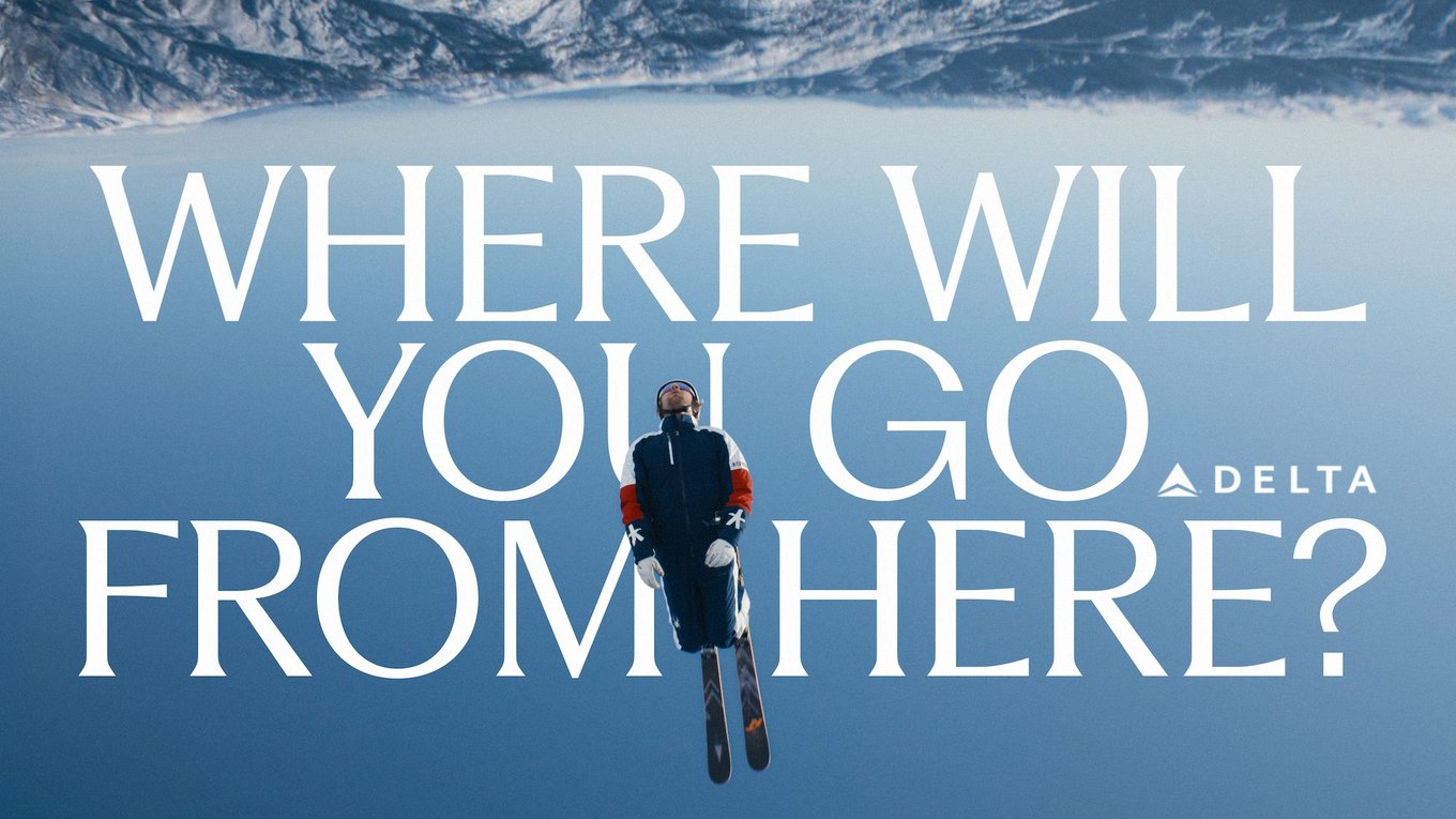 олимпиада, спортсмены, авиакомпания, реклама, сша