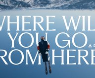 олимпиада, спортсмены, авиакомпания, реклама, сша