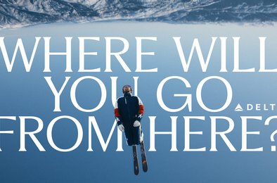 олимпиада, спортсмены, авиакомпания, реклама, сша