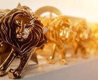 Каннские, львы, бренды, креатив, фестиваль