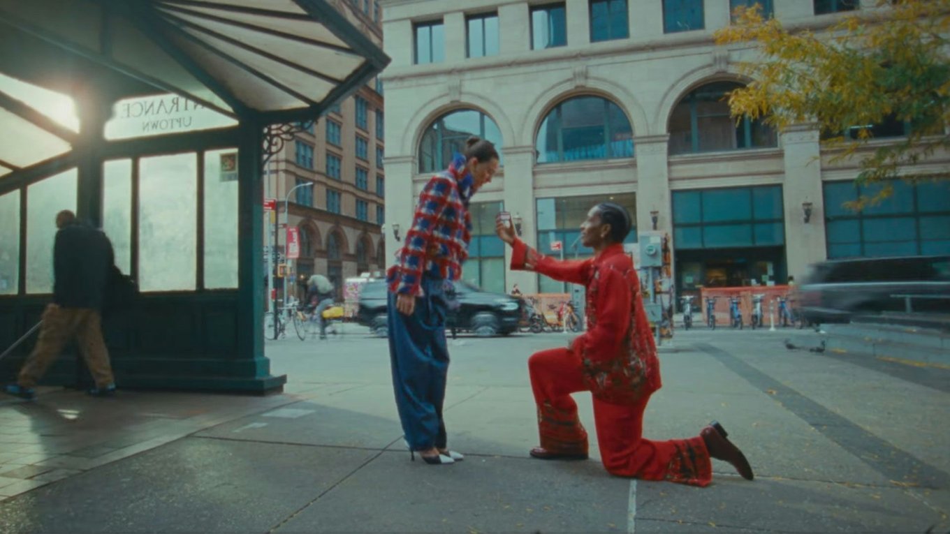 Chanel, фильм, мода, любовь, стиль