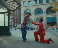 Chanel, фильм, мода, любовь, стиль