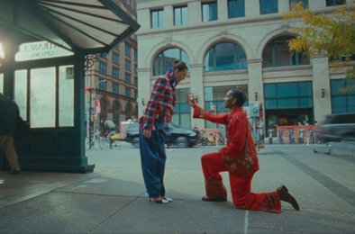 Chanel, фильм, мода, любовь, стиль