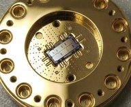 квантовая память, импульсы, разработка