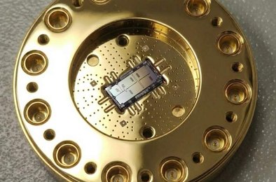 квантовая память, импульсы, разработка