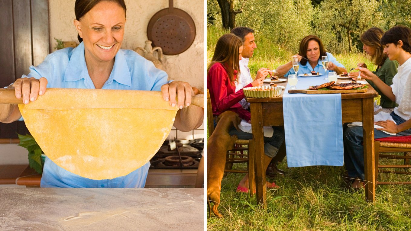 тренд, жизнь, отдых, простота, забота