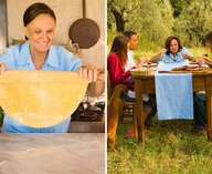 тренд, жизнь, отдых, простота, забота