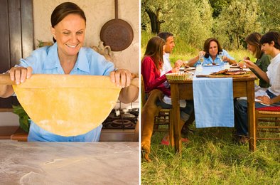 тренд, жизнь, отдых, простота, забота