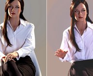 роботы, робототехника, ИИ, технологии, сервис