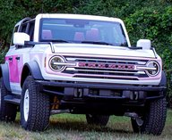 Ford, автомобили, тюнинг, аксессуары, персонализация
