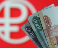 Россия, цифровой рубль, зарплата в цифровых деньгах, оплата труда, отношение к цифровой валюте