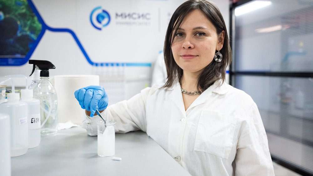 ткань, наночастицы, самоочищение, текстиль, антибактериальность