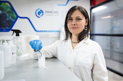 ткань, наночастицы, самоочищение, текстиль, антибактериальность