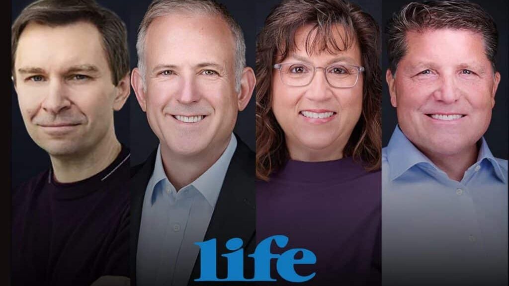 омоложение, терапия, перепрограммирование, глаукома, нейропатия