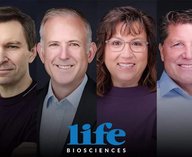 омоложение, терапия, перепрограммирование, глаукома, нейропатия