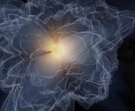 Солнце, космос, граница, корона, ученые