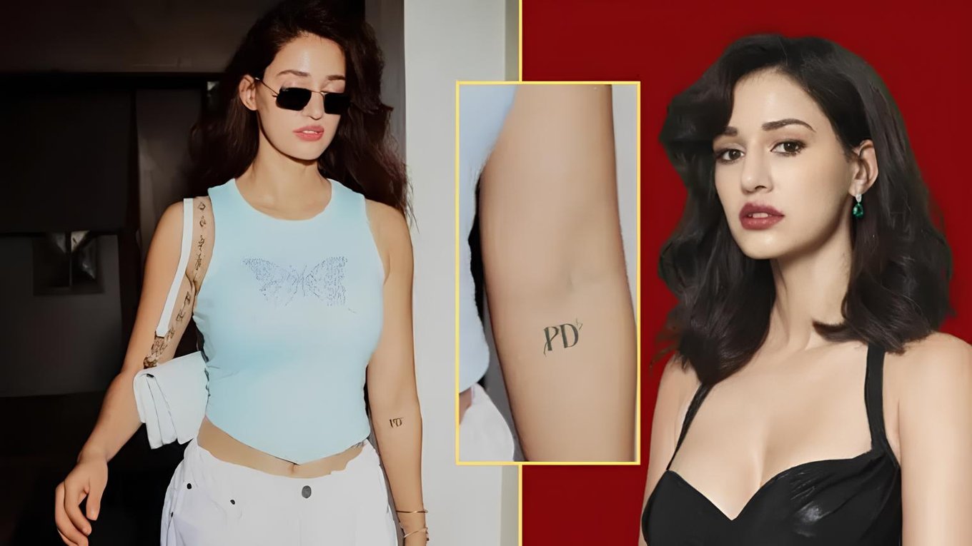 Индия, реклама, сплетни, маркетинг, распродажа