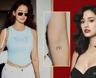 Индия, реклама, сплетни, маркетинг, распродажа