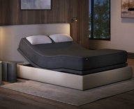 кровать, сбой, облако, перегрев, технологии