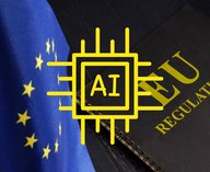 Евросоюз, искусственный, интеллект, регулирование, оружие