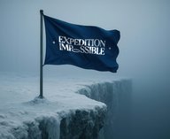 Columbia, маркетинг, акция, бренд, Земля