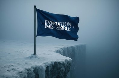 Columbia, маркетинг, акция, бренд, Земля