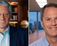 бизнес, технологии, компания, руководство, искусственный