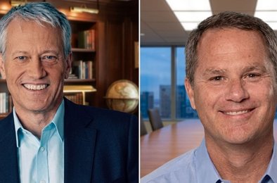 бизнес, технологии, компания, руководство, искусственный