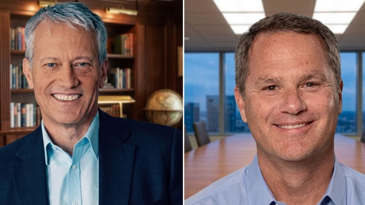 бизнес, технологии, компания, руководство, искусственный