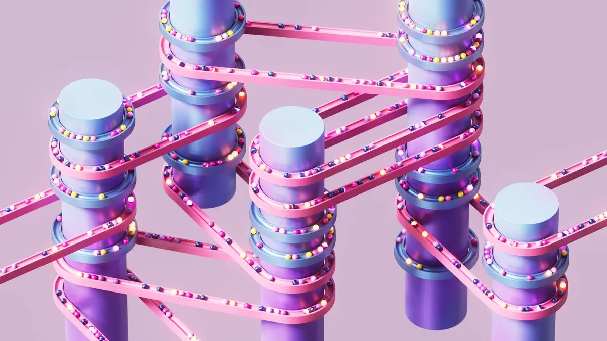 компьютер, термодинамика, энергия, ИИ, вычисления