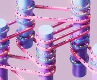 компьютер, термодинамика, энергия, ИИ, вычисления