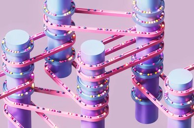 компьютер, термодинамика, энергия, ИИ, вычисления