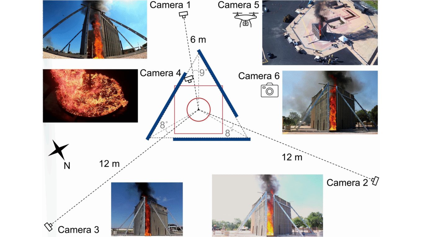 нефть, торнадо, разлив, горение, сажа