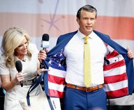 Иран, война, политика, конфликт, мораль