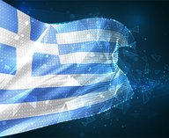 Греция, ИИ, конституция, технологии, регулирование