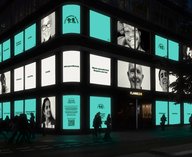 Британия, продавцы, агрессия, кампания, уважение