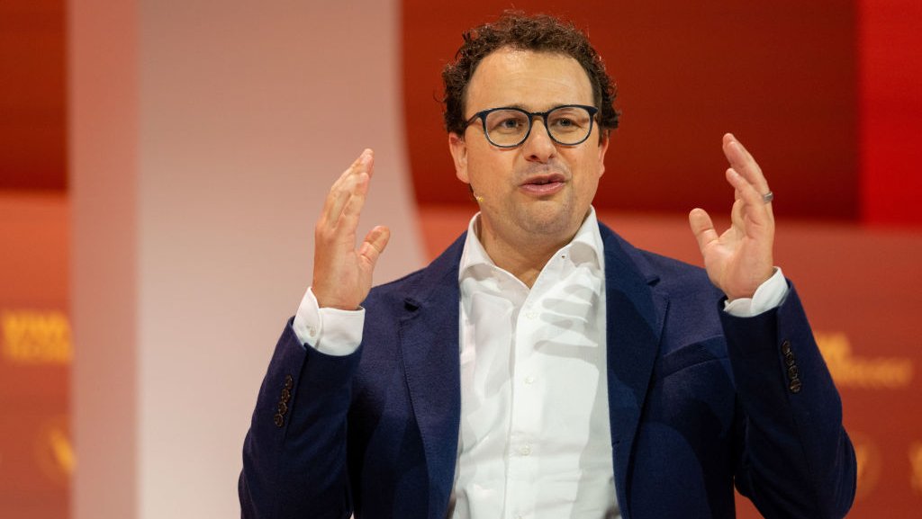 Anthropic, чипы, Китай, ИИ, безопасность