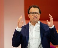 Anthropic, чипы, Китай, ИИ, безопасность