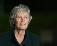 Ирландия, кандидат, дипфейк, видео, жалоба