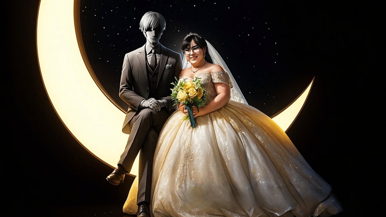 япония, чатгпт, брак, искусственныйинтеллект, отношения