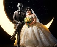 япония, чатгпт, брак, искусственныйинтеллект, отношения