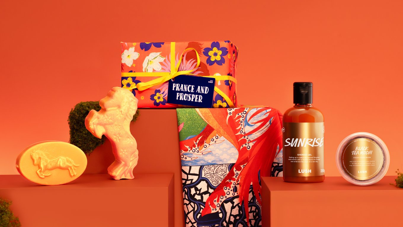 бренды, маркетинг, Китай, коллекции, символика