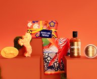 бренды, маркетинг, Китай, коллекции, символика