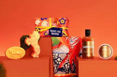 бренды, маркетинг, Китай, коллекции, символика