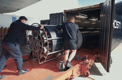 Rocket, Lab, ракеты, космос, запуски